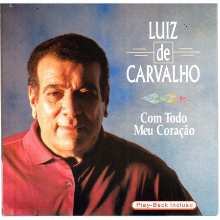 CD-Luiz-de-Carvalho-de-Todo-meu-Coracao